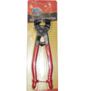 Tile Nipper