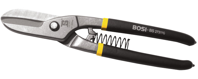 Bosi Tools