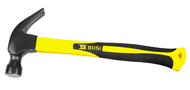 Bosi Tools
