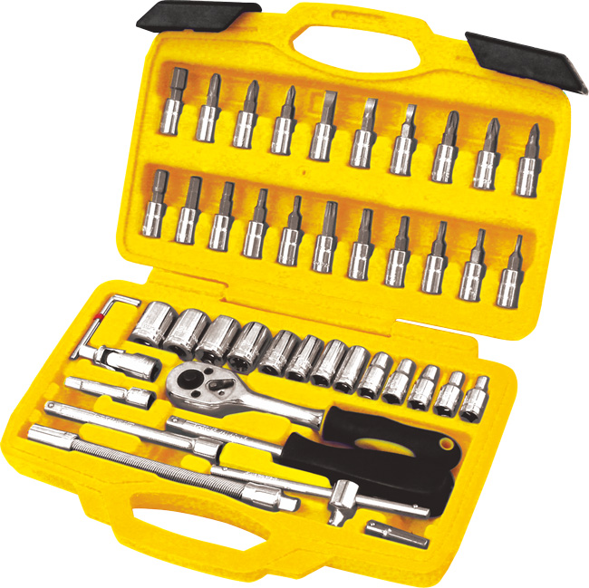 Bosi Tools