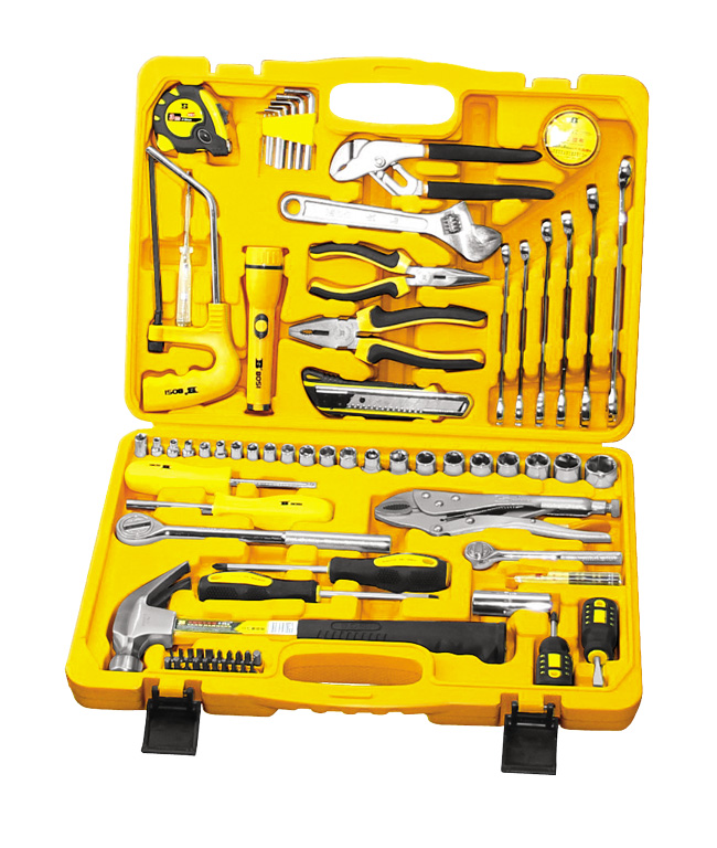 Bosi Tools