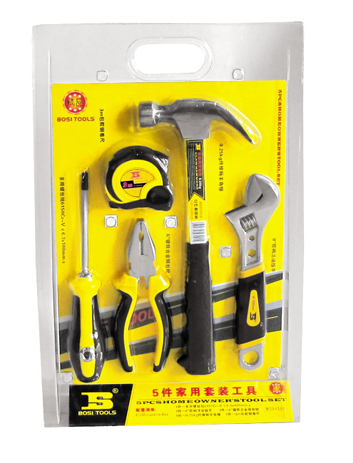 Bosi Tools