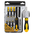 Bosi Tools