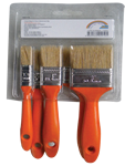 5pce Brush set