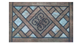 Door Mats
