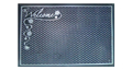 Door Mats
