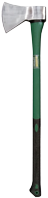 1.6kg Axe