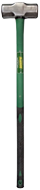 10lbs Sledge Hammer