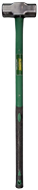 12lbs Sledge Hammer