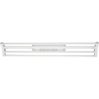 Decorative Fluorescent