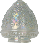 HH1024 Daisy Rainbow