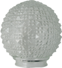 HH1023 Pineapple Clear