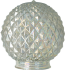 HH1023 Pineapple Rainbow