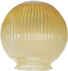 HH1022 Prismatic Amber