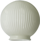 HH1022 Prismatic Opal