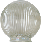 HH1022 Prismatic Rainbow