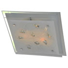 LED Light